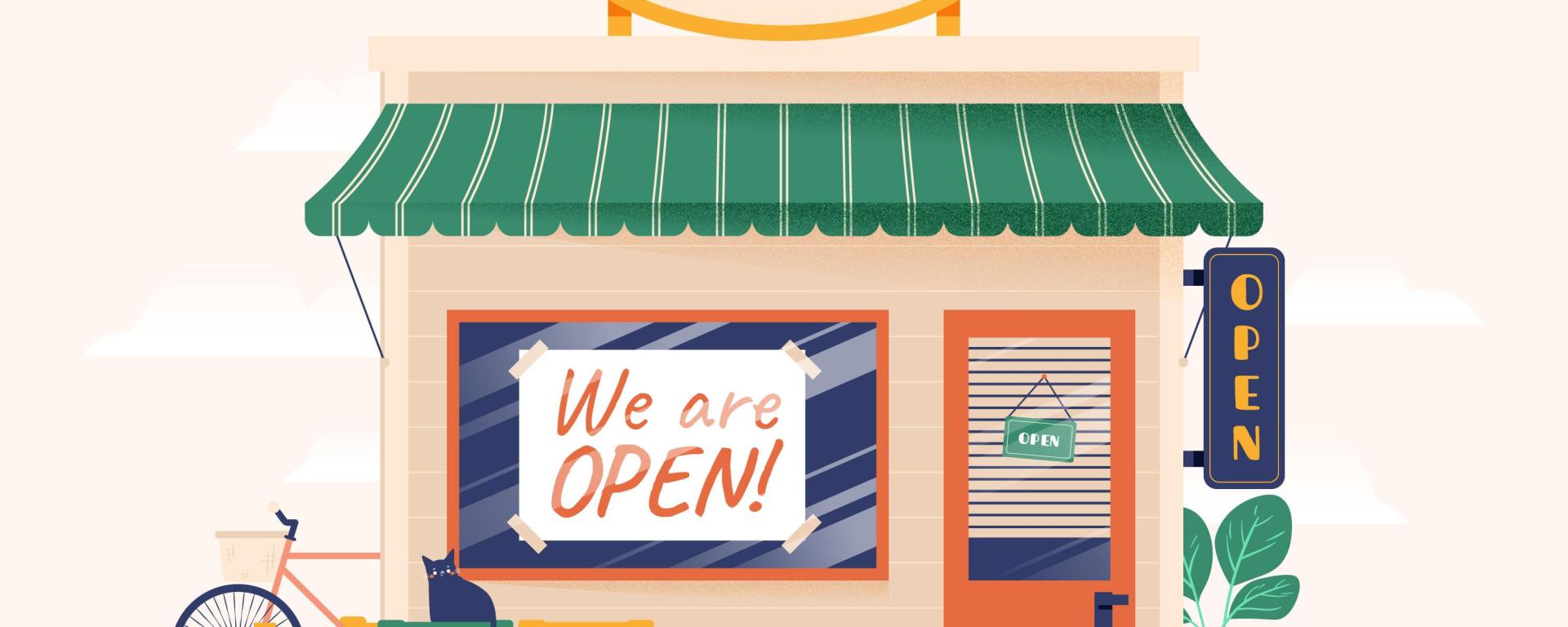 Image by pikisuperstar on Freepik