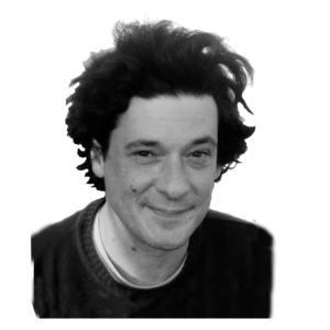 William Augel