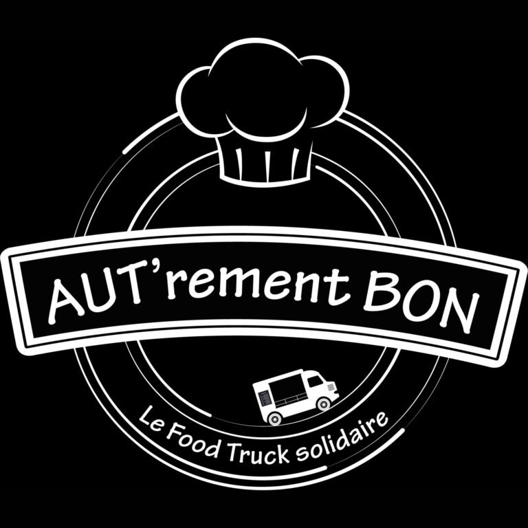 Aut'rement bon