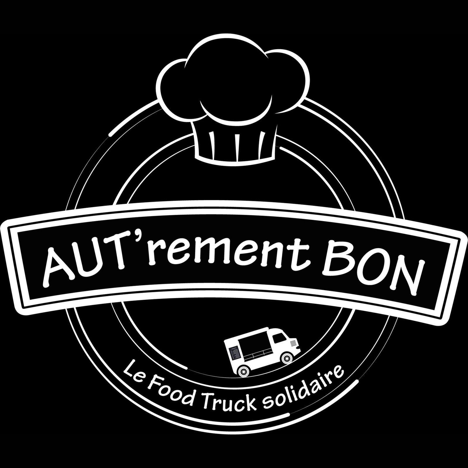 Aut'rement bon