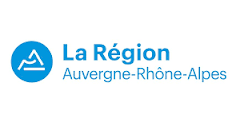 Region Auvergne Rhone Alpes