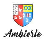 logo ambierle