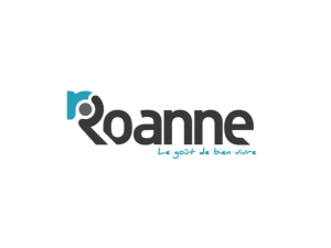 Ville de Roanne