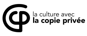 CFC la culture avec la copie privée