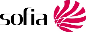 Sofia