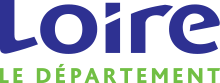 Logo Loire 
