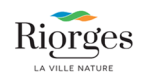 Ville de Riorges