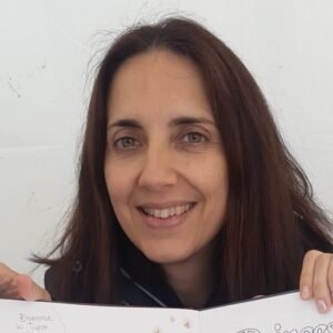 Nora Moretti