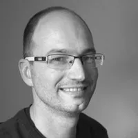 Matthieu Brivet