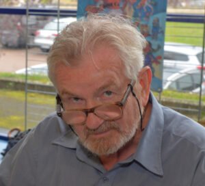 Jean-Marc Stalner