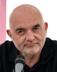 Matz