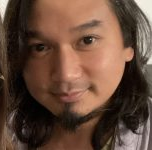 Minh Truong Delfosse