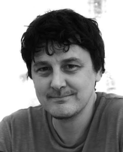 Vincent Wagner
