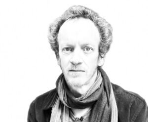 Olivier Bocquet