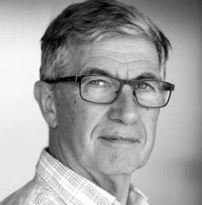 Jean-Charles Kraehn